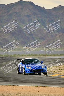 media/Mar-23-2024-Speed Ventures (Sat) [[406344cc49]]/5-Black Group/Session 1 (Turns 9 and 8)/
